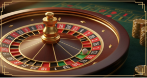 神之浩劫游戏画面